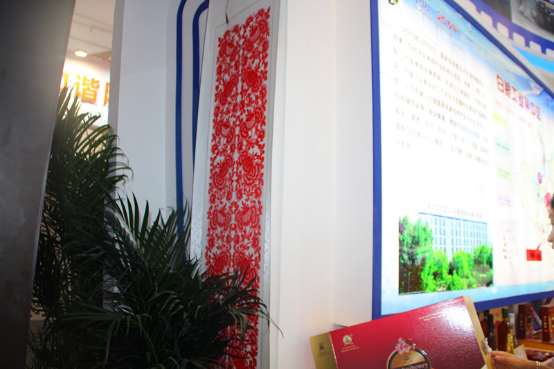 IMG_4349_副本.jpg IMG_4349_副本.jpg