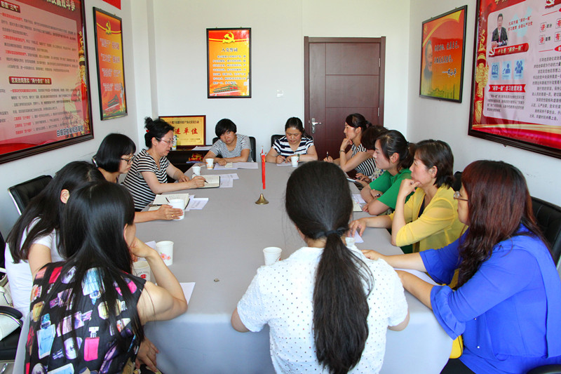 IMG_0039_副本.jpg IMG_0039_副本.jpg