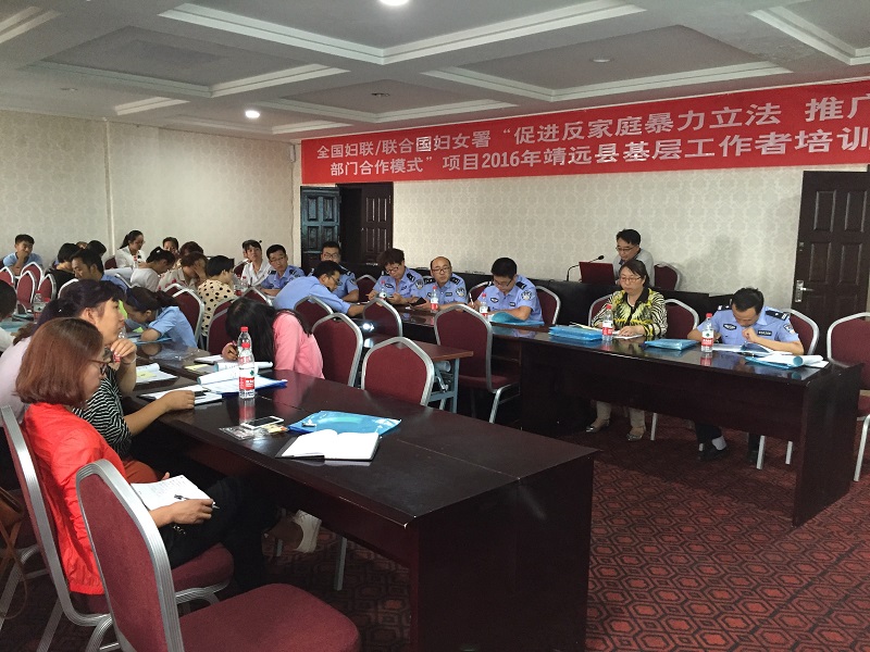 IMG_5615.JPG IMG_5615.JPG