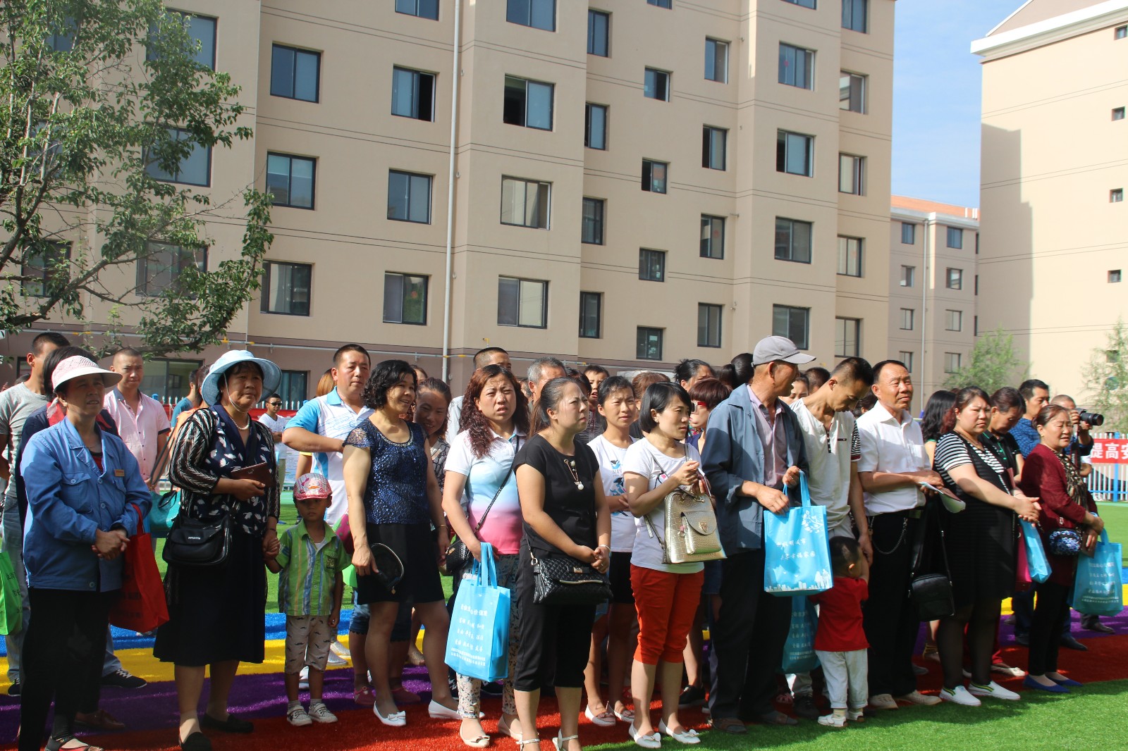 IMG_4435.JPG IMG_4435.JPG