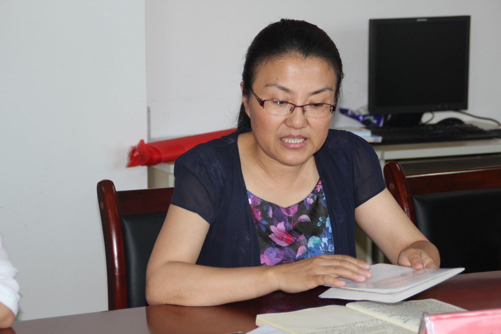 IMG_4791.JPG IMG_4791.JPG