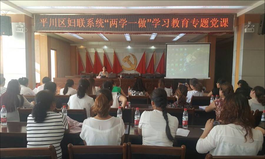 图片4.jpg 图片4.jpg