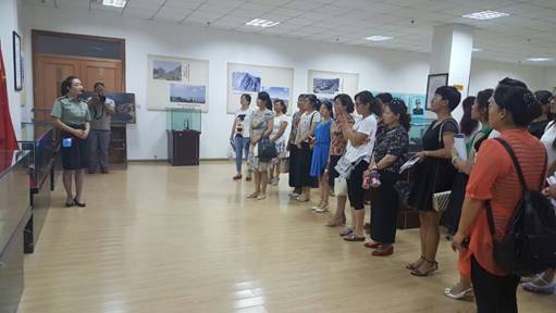 图片1.jpg 图片1.jpg