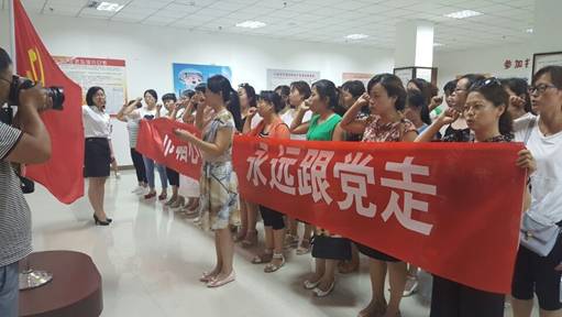 图片3.jpg 图片3.jpg