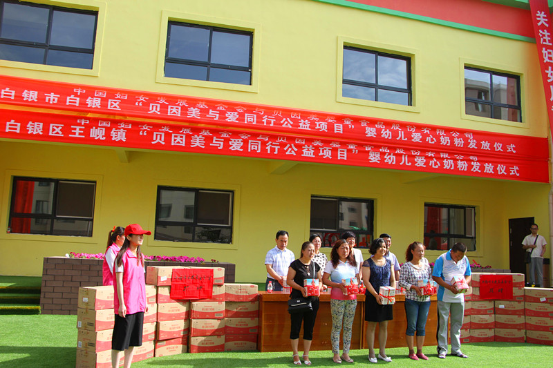 图片2_副本.jpg 图片2_副本.jpg