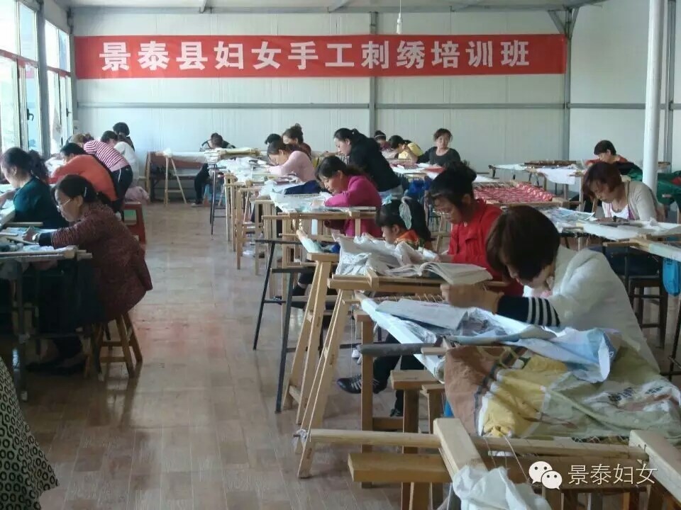 mmexport1470207334015.jpg mmexport1470207334015.jpg