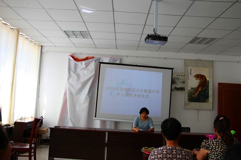 图片1_副本_副本.jpg 图片1_副本_副本.jpg