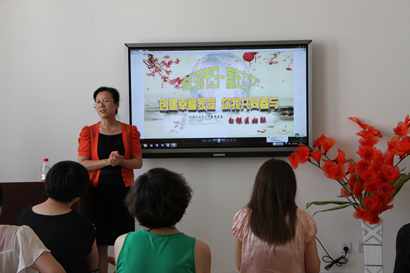 IMG_0381_副本.jpg IMG_0381_副本.jpg