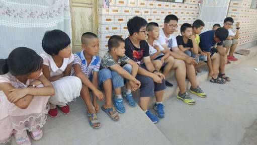 图片12.jpg 图片12.jpg