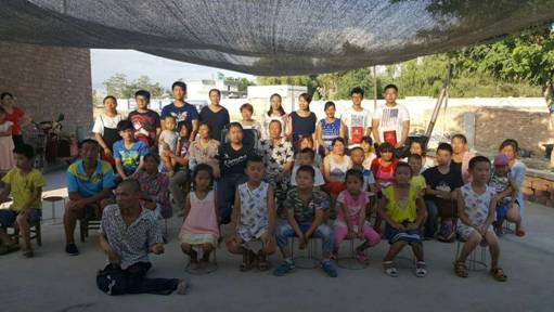 图片7.jpg 图片7.jpg