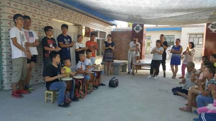 图片8.jpg 图片8.jpg