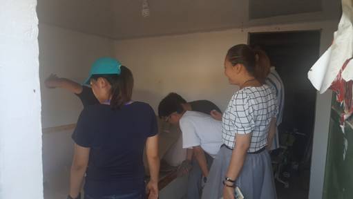 图片11.jpg 图片11.jpg