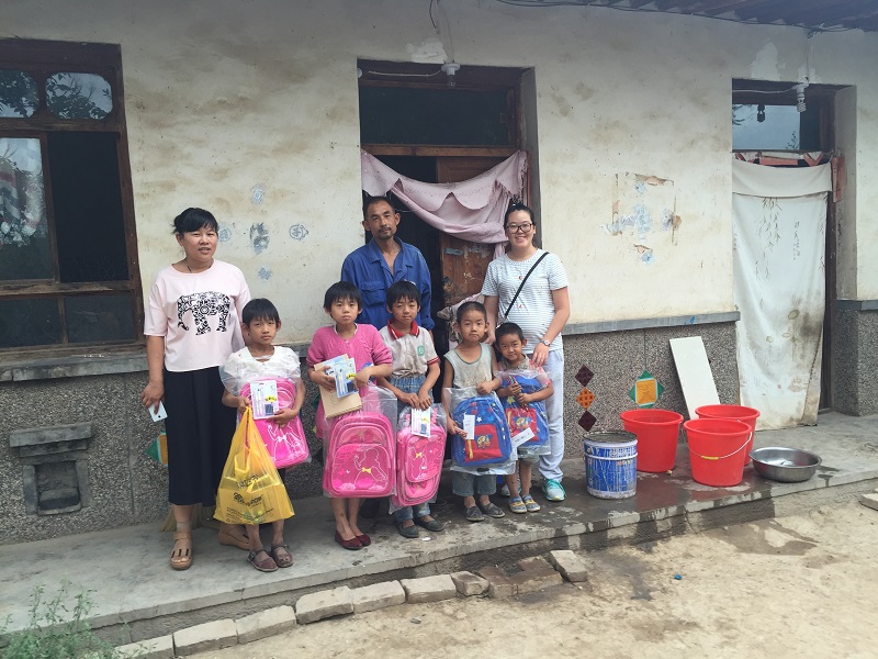 IMG_6087.JPG IMG_6087.JPG