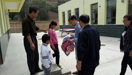 图片1.jpg 图片1.jpg