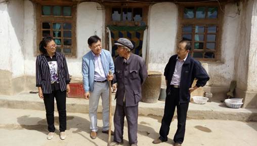 图片2.jpg 图片2.jpg