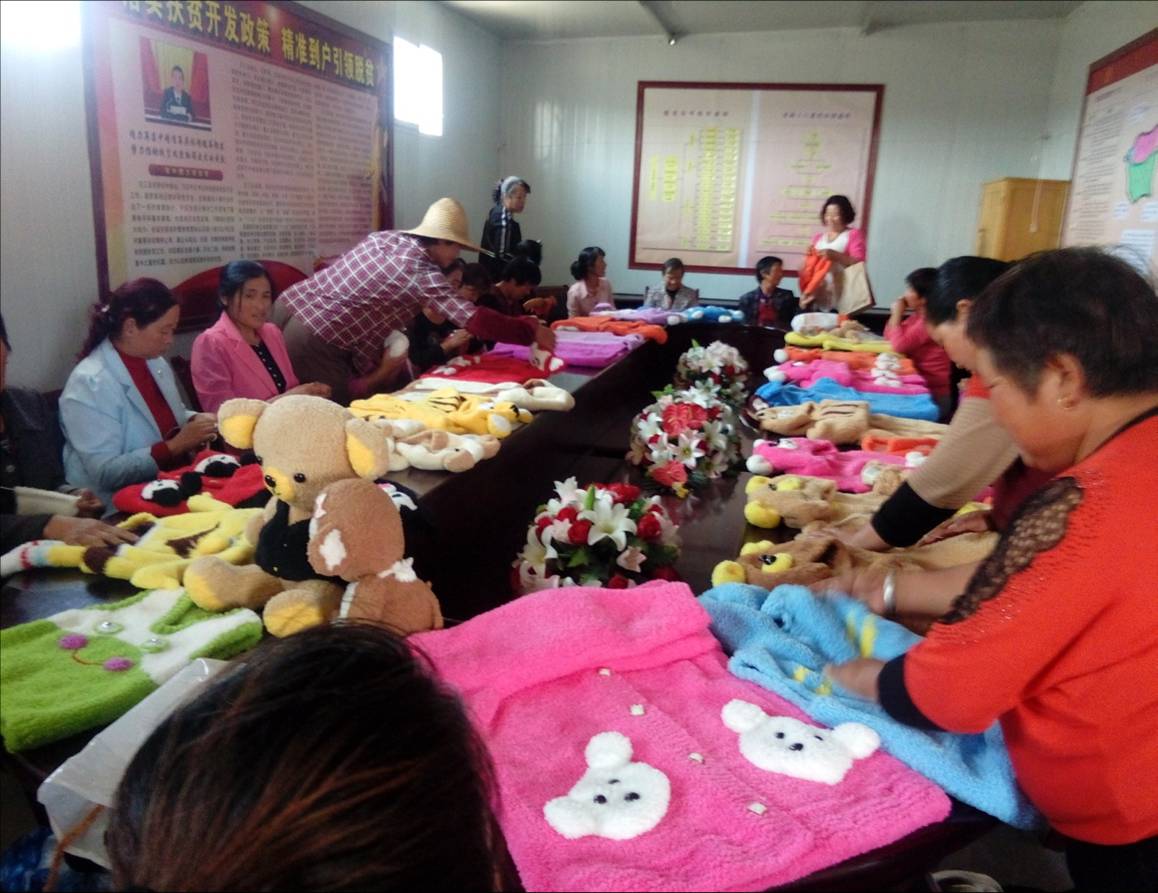 图片1.jpg 图片1.jpg