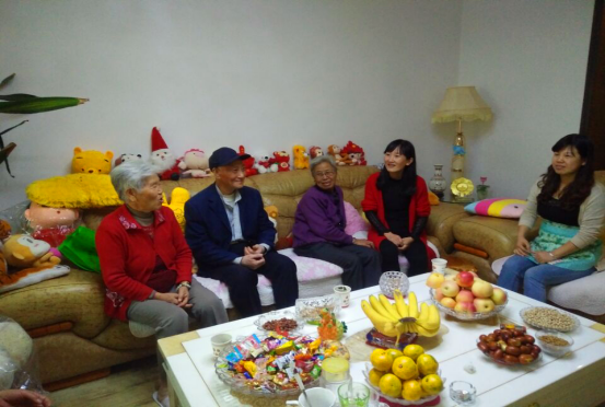 图片4_副本.png 图片4_副本.png