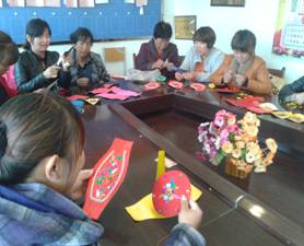 clip_image002.jpg clip_image002.jpg