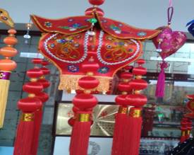 clip_image002.jpg clip_image002.jpg