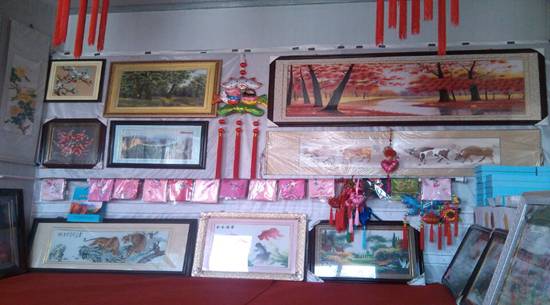 clip_image002.jpg clip_image002.jpg