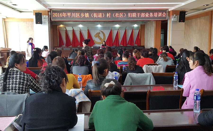 图片5.jpg 图片5.jpg