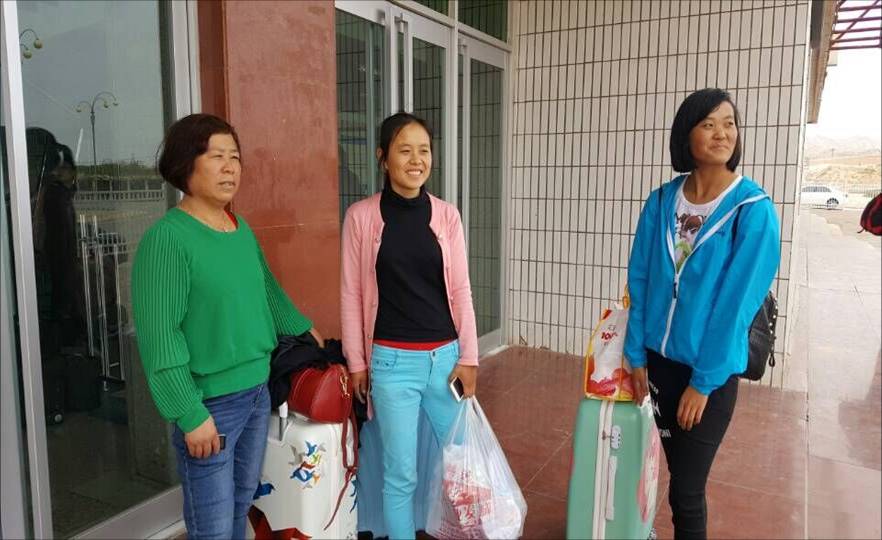 图片7.jpg 图片7.jpg