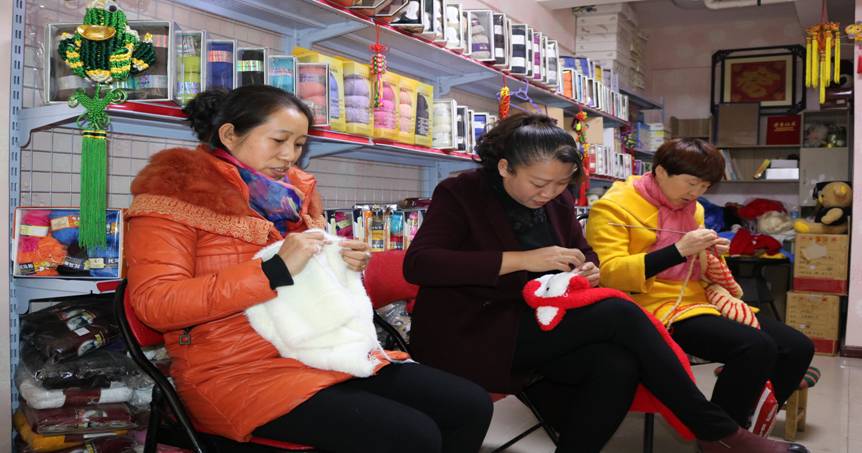 图片15.jpg 图片15.jpg