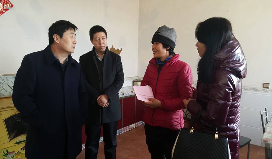 图片17.jpg 图片17.jpg