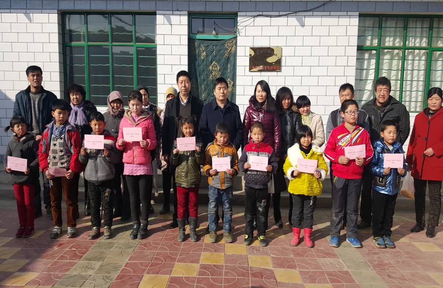 图片21.jpg 图片21.jpg