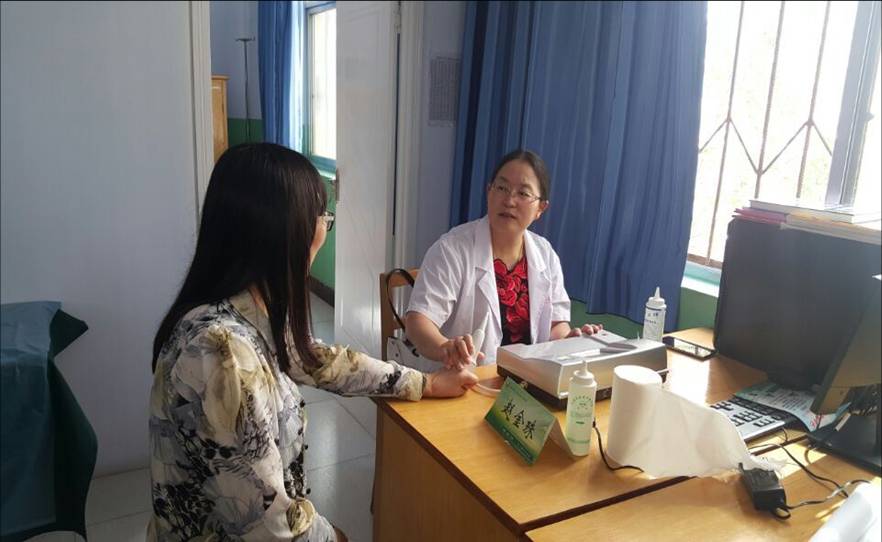 图片19.jpg 图片19.jpg