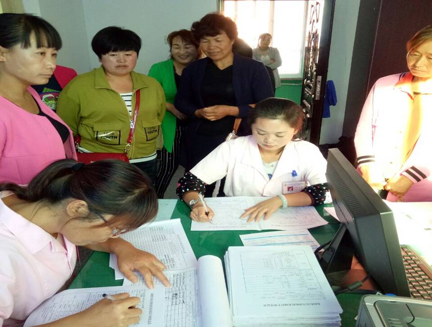 图片20.jpg 图片20.jpg