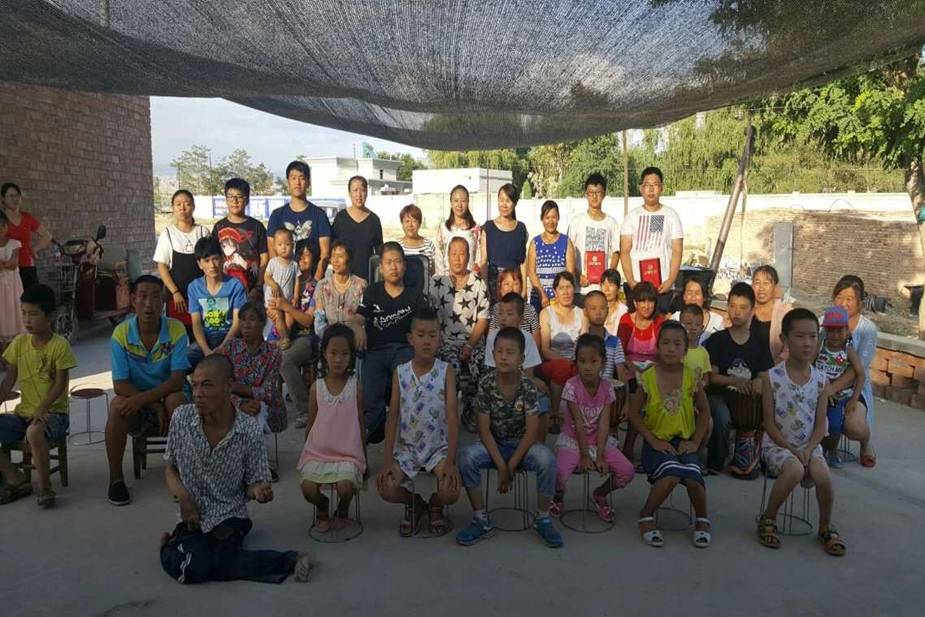 图片27.jpg 图片27.jpg