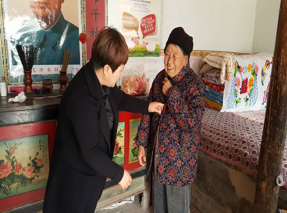 图片29.jpg 图片29.jpg