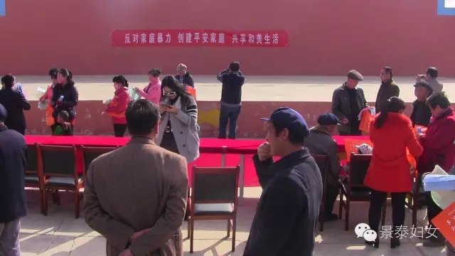 11.webp.jpg 11.webp.jpg