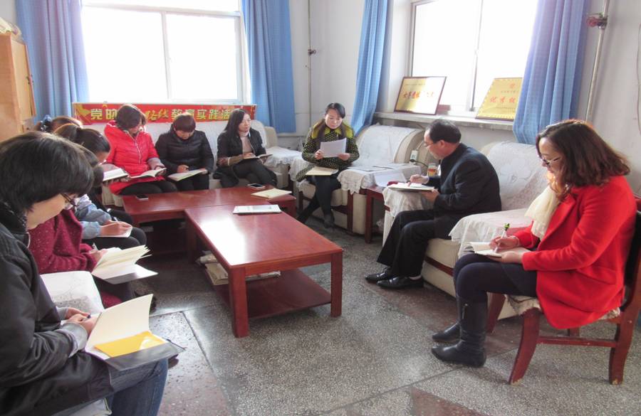 图片1.jpg 图片1.jpg