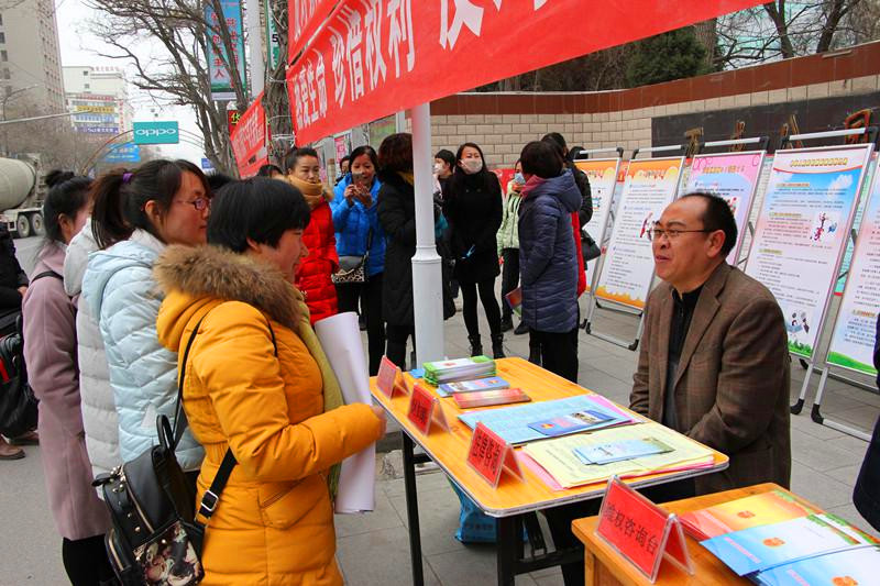 2016.02_副本.jpg 2016.02_副本.jpg