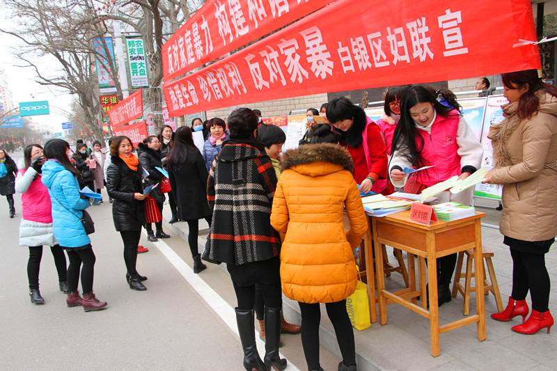 2016.01_副本.jpg 2016.01_副本.jpg