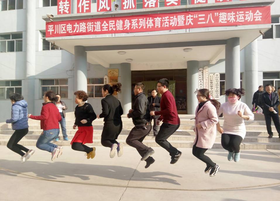 图片25.jpg 图片25.jpg