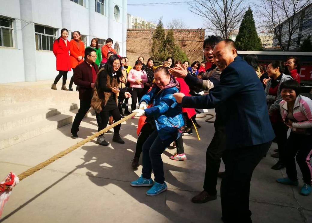 图片23.jpg 图片23.jpg