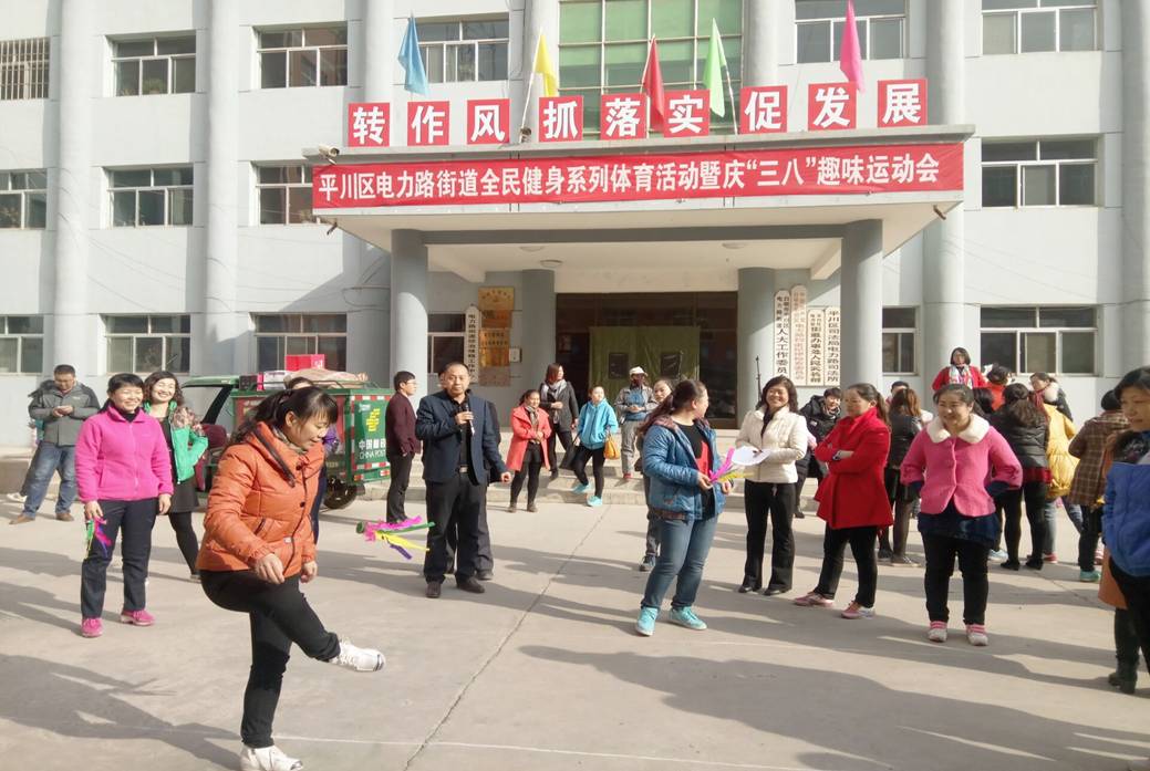 图片26.jpg 图片26.jpg