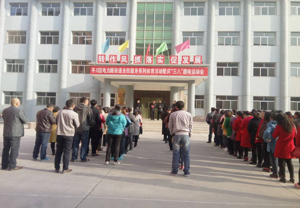 图片22.jpg 图片22.jpg