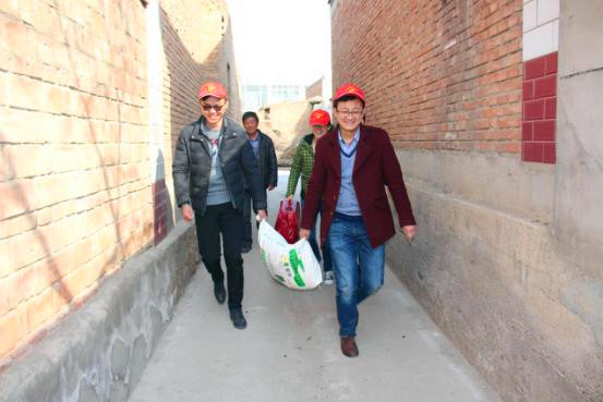 水川2_副本.jpg 水川2_副本.jpg