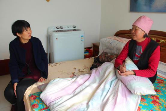 水川2.1_副本.jpg 水川2.1_副本.jpg