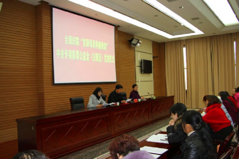 两癌1_副本.jpg 两癌1_副本.jpg