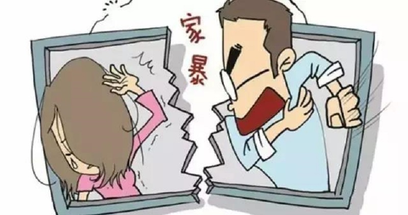 微信图片_20170323164804.jpg 微信图片_20170323164804.jpg