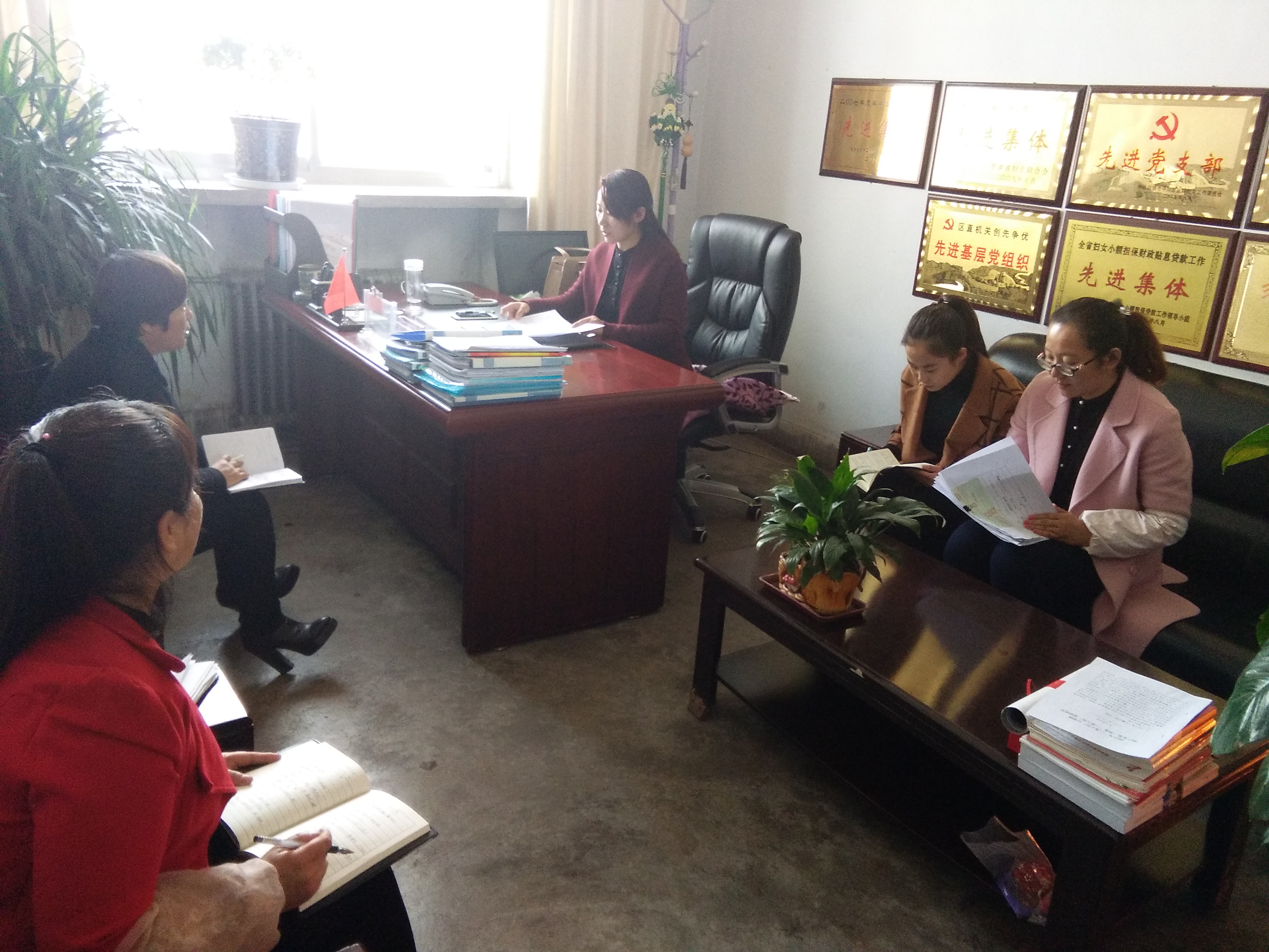 IMG_20170328_161056.jpg IMG_20170328_161056.jpg