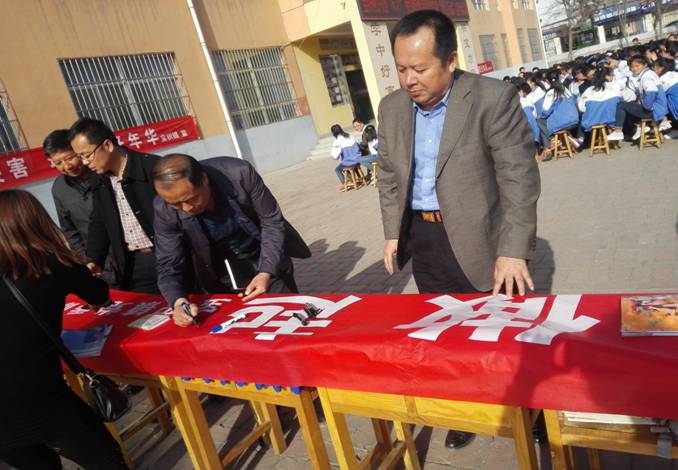 图片4.jpg 图片4.jpg