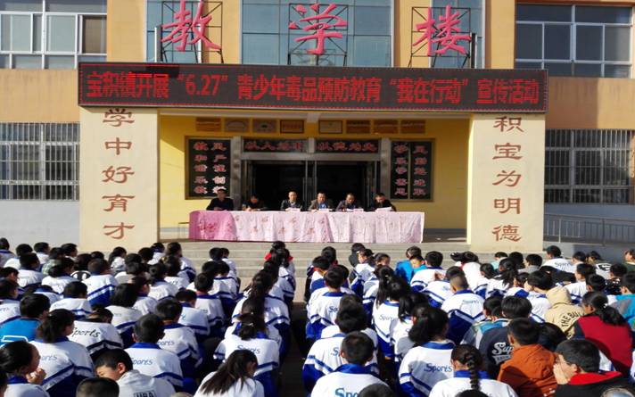 图片2.jpg 图片2.jpg