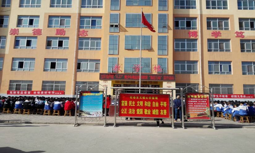 图片1.jpg 图片1.jpg