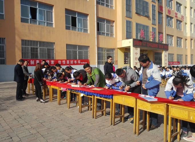 图片5.jpg 图片5.jpg